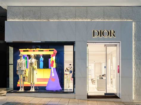 dior athens store|Dior products.